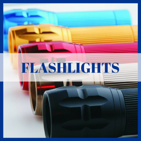 flashlights graphic