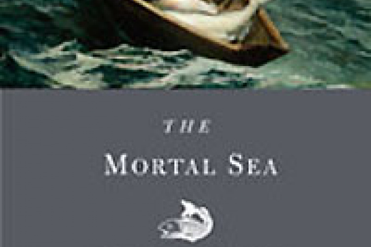 The Mortal Sea