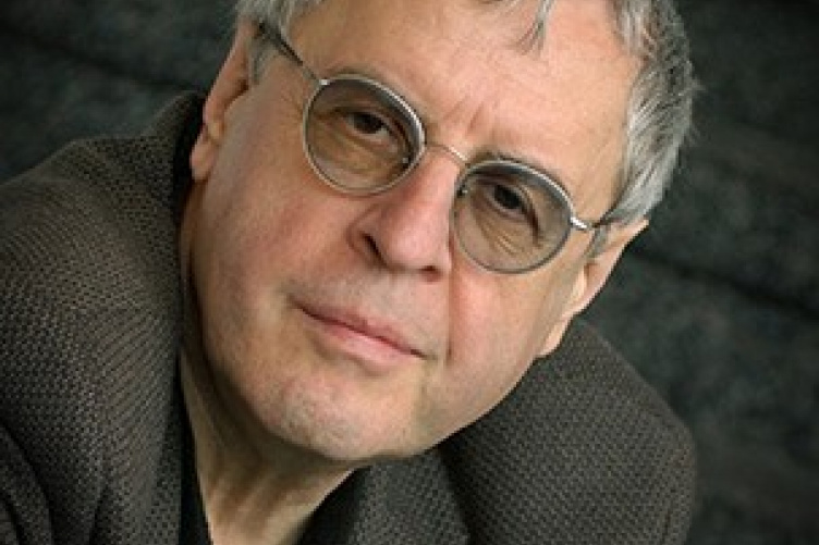 42+ Charles Simic Pictures