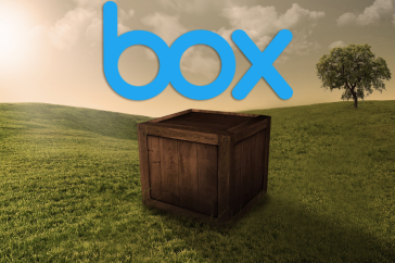 download box drive for pc