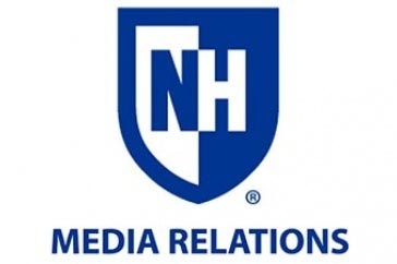 media relations logo