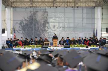 UNH news release featured image