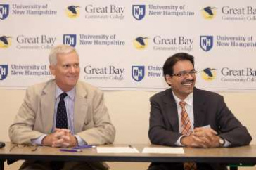 UNH news release featured image