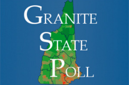 Granite State Poll