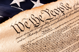 us constitution