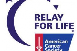 Relay For Life Organizers Reach for $1 Million Mark