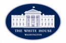 the white house - graphic