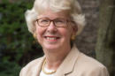 Nancy Targett Appointed Next UNH Provost