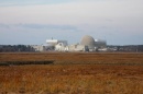 the Seabrook, NH, nuclear facility