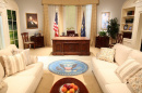 image of the oval office