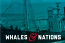 Whales & Nations cover