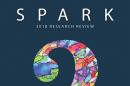 Spark 2018 on Issuu
