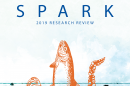 SPARK 2019 Issuu flipbook