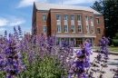 UNH Endowment Investing Goes Green 