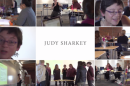 Watch: Judy Sharkey Awarded 2016 Excellence in International Engagement Award