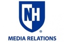 UNH Media Relations