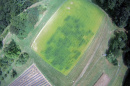 UNH cover crops 