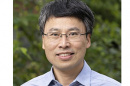 Xuanmao (Mao) Chen, UNH assistant professor of neurobiology