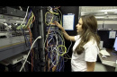 Learn What Happens in the University’s InterOperability Lab