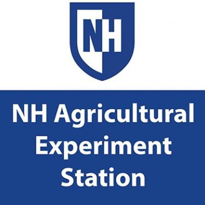 New Hampshire Agricultural Experiment Station