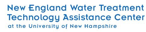 New England Water Treatment Technology Assistance Center at the University of New Hampshire