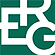 ERG Logo