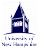 UNH Logo