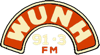WUNH 91.3FM | The Freewaves