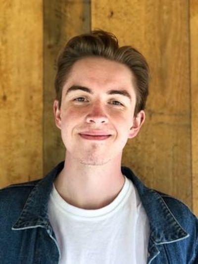 evan